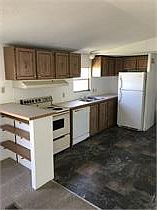5th image of 194 Pam Ct Lot 46