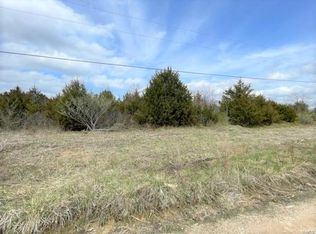 25570 Rim Dr, Waynesville, MO 65583