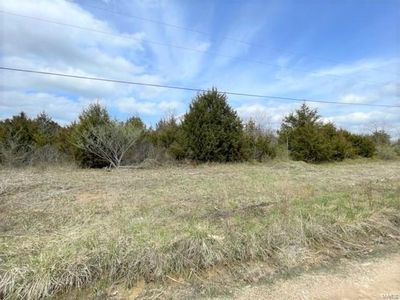 25570 Rim Dr, Waynesville, MO, 65583
