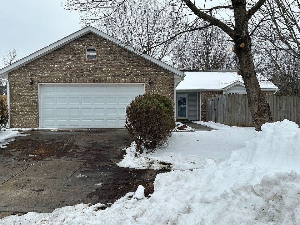 1st image of 1623 Lionheart Ln