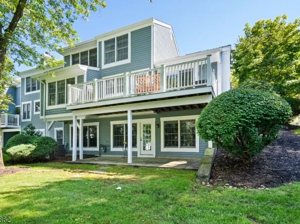 10 Timothy Ln, Bedminster Twp., NJ 07921