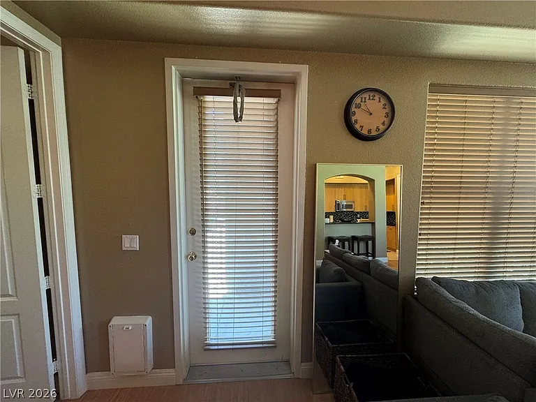 50 E Serene Ave #203 — Photo 9