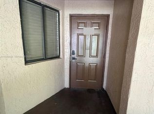 Kingsport Estates, Coral Springs, FL 33071