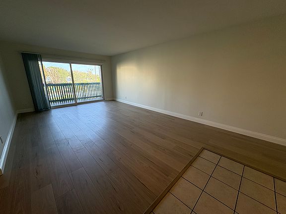 3rd image of 412 N Bellflower Blvd Unit 207