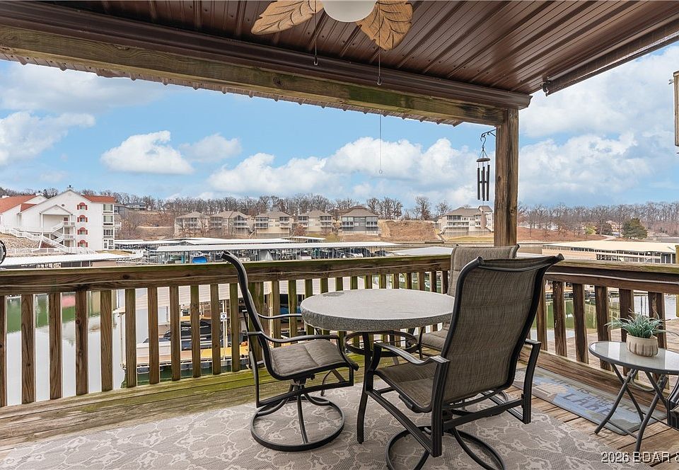1st image of 304 Southwood Shores Pl #2C