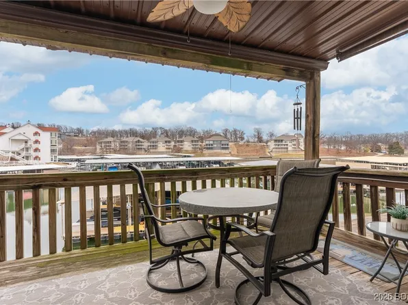 304 Southwood Shores Pl #2C, Lake Ozark, MO 65049