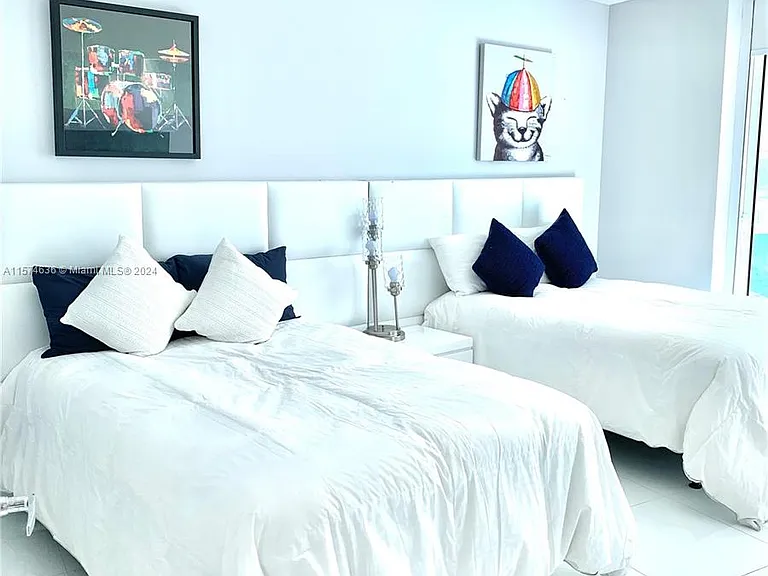 250 Sunny Isles Blvd #3803 — Photo 17