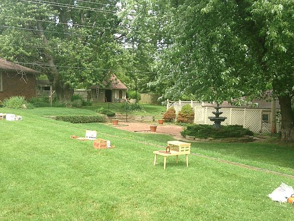 4th image of 6647 Harmony Dr