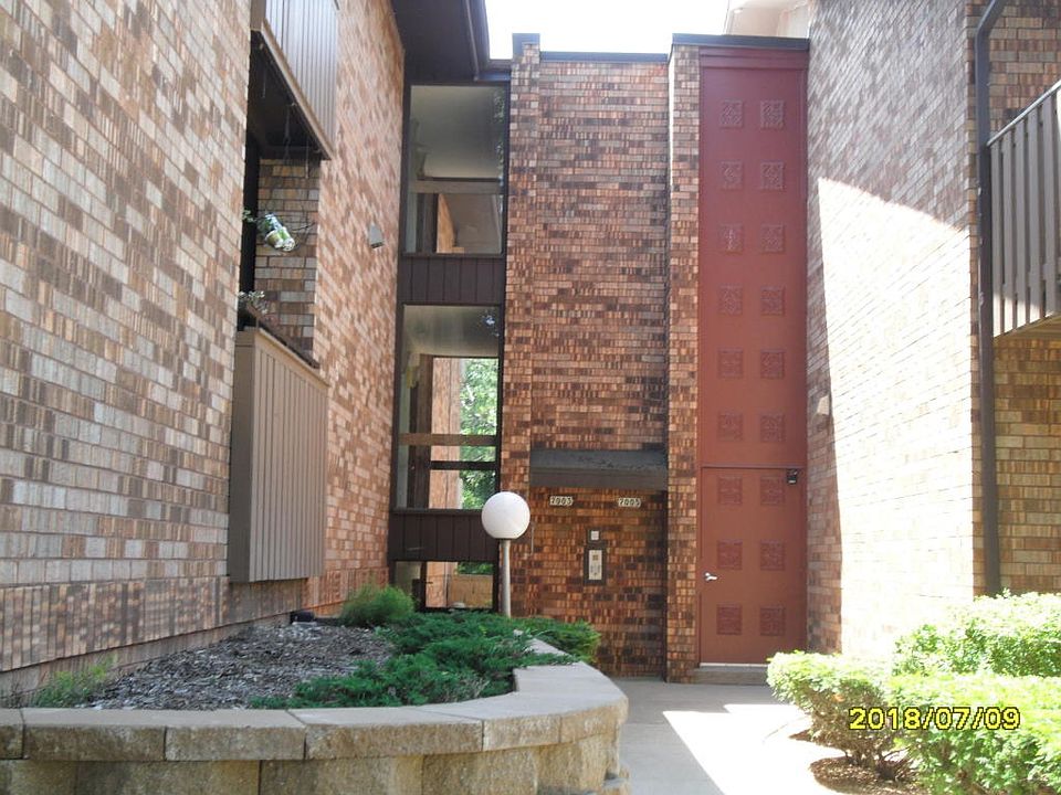 1st image of 7005 N Green Bay Ave APT B