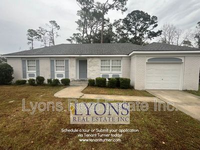 2517 Deborah Dr, Valdosta, GA, 31602