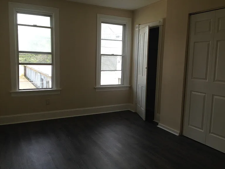 755 Beatty St — Photo 6