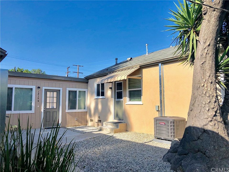 1312 1/2 S San Gabriel Blvd, San Gabriel, CA 91776 Zillow