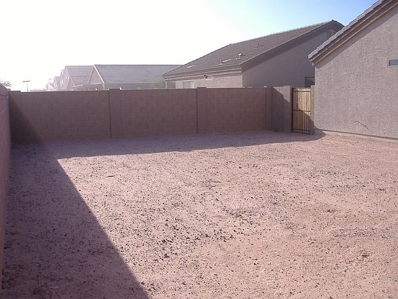 5th image of 1815 N Wildflower Lane