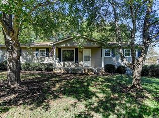 106 Gains Ln, Statesville, NC 28677