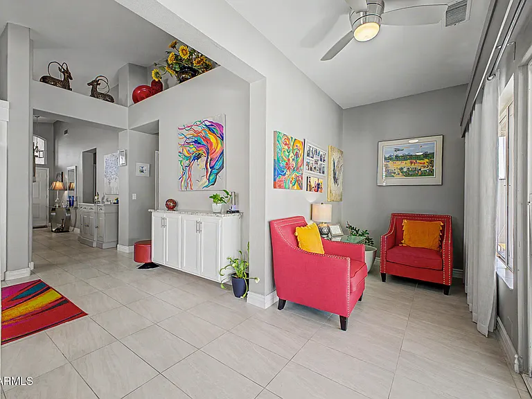 9026 W Escuda Dr — Photo 12