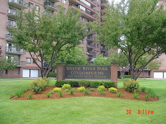 2nd image of 3920 Mystic Valley Pkwy APT 801