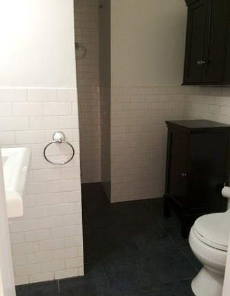 5th image of 179 Sullivan St APT 5
