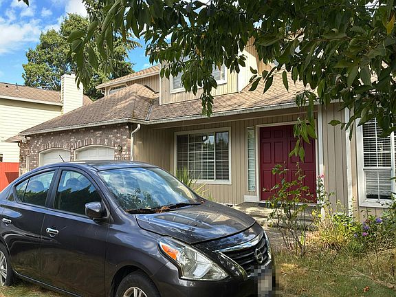 2nd image of 11326se216th Ct