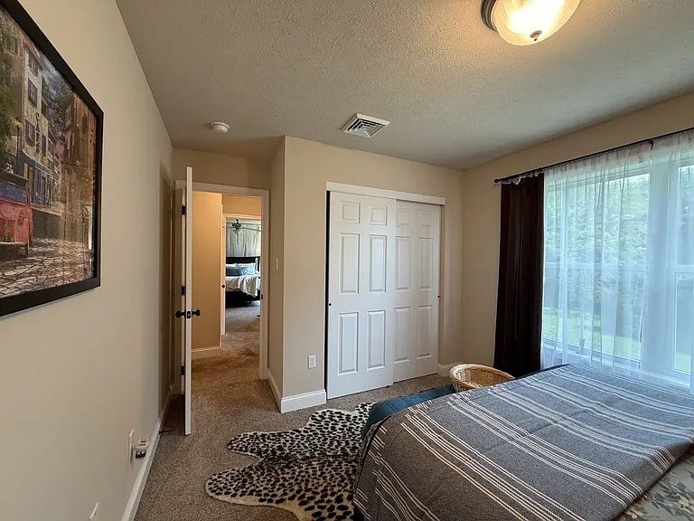 117 Deans Way — Photo 25