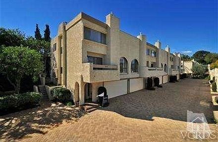 2nd image of 4227 Freedom Dr APT 301