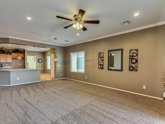 3rd image of 7220 W Sonoma Way
