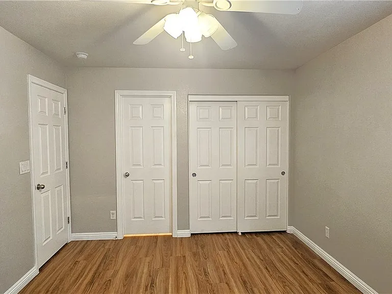991 Sable Chase Pl — Photo 16