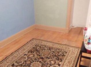 1922 Grange Ave, Racine, WI 53403