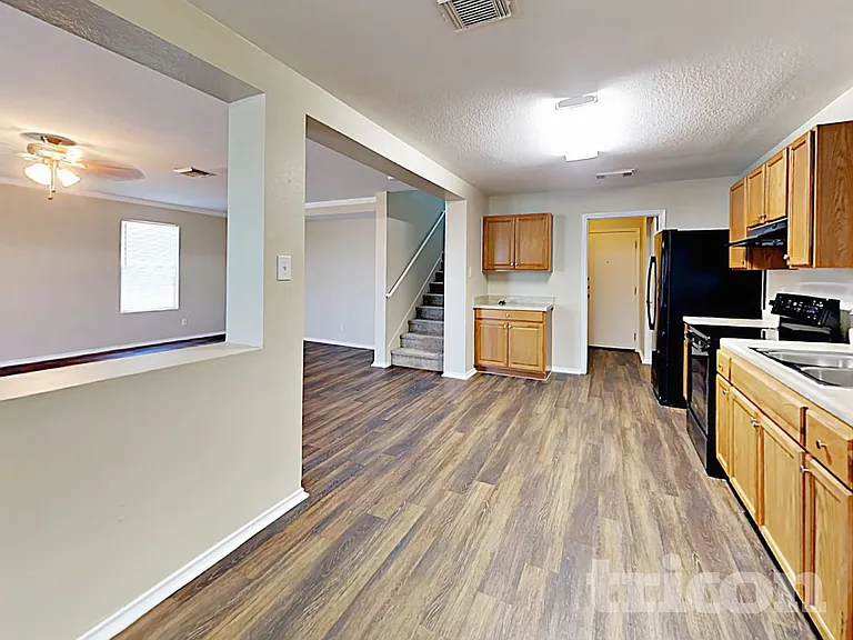 7422 Branching Peak — Photo 8