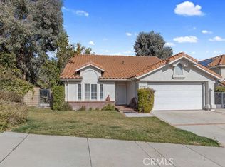 27813 Lassen St, Castaic, CA 91384