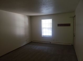 1401 Elmdale St NE #D, Grand Rapids, MI 49525
