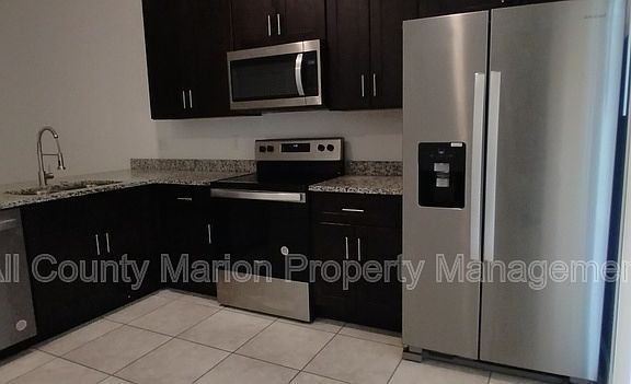 2nd image of 16265 SW 29th Court Rd #1