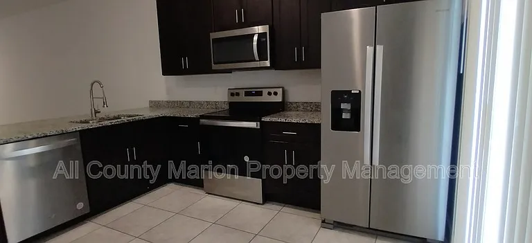 16265 SW 29th Court Rd #1 — Photo 6