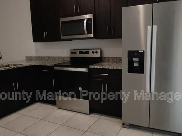 16265 SW 29th Court Rd, Ocala, FL