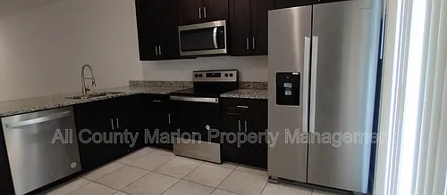 16265 SW 29th Court Rd #1 Photo 1