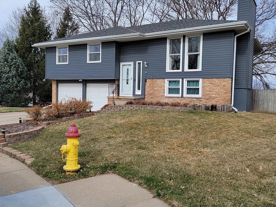 1st image of 5905 N 108th Avenue Cir