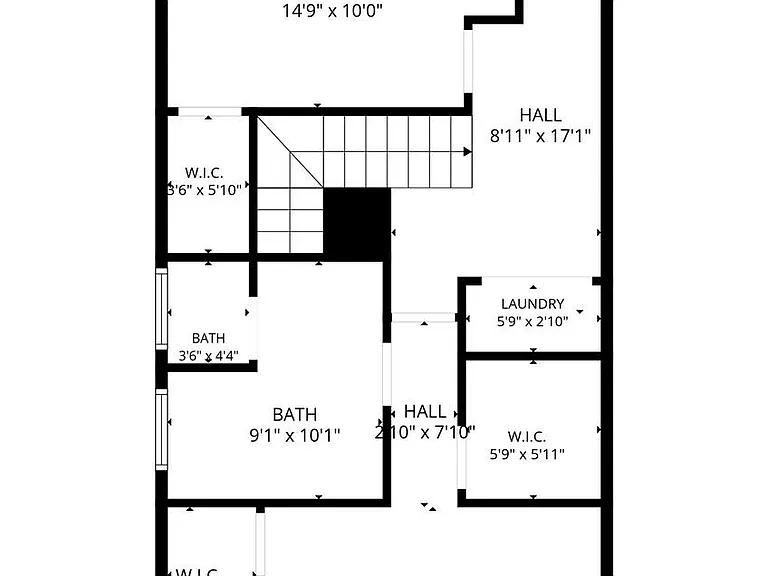 3605 Billingsley St #B — Photo 34