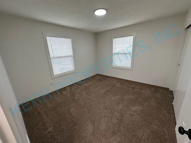 15790 SE 135th Ave — Photo 11