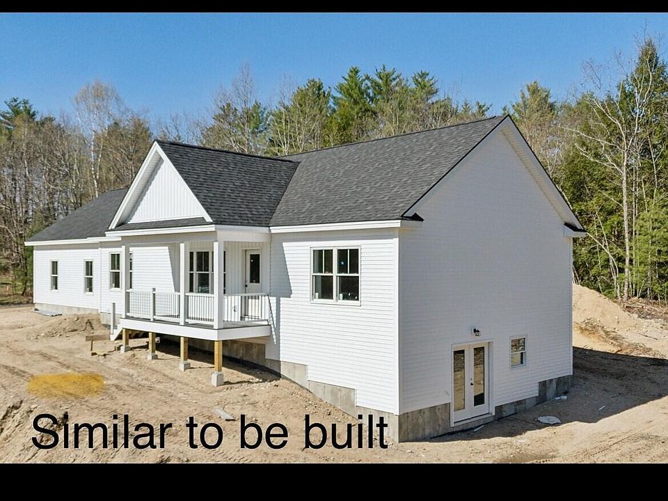 1st image of 419 Middle Road