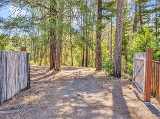 19815 Foard Rd, Middletown, CA 95461