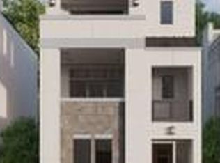 7712 Highcroft Way, Plano, TX 75024