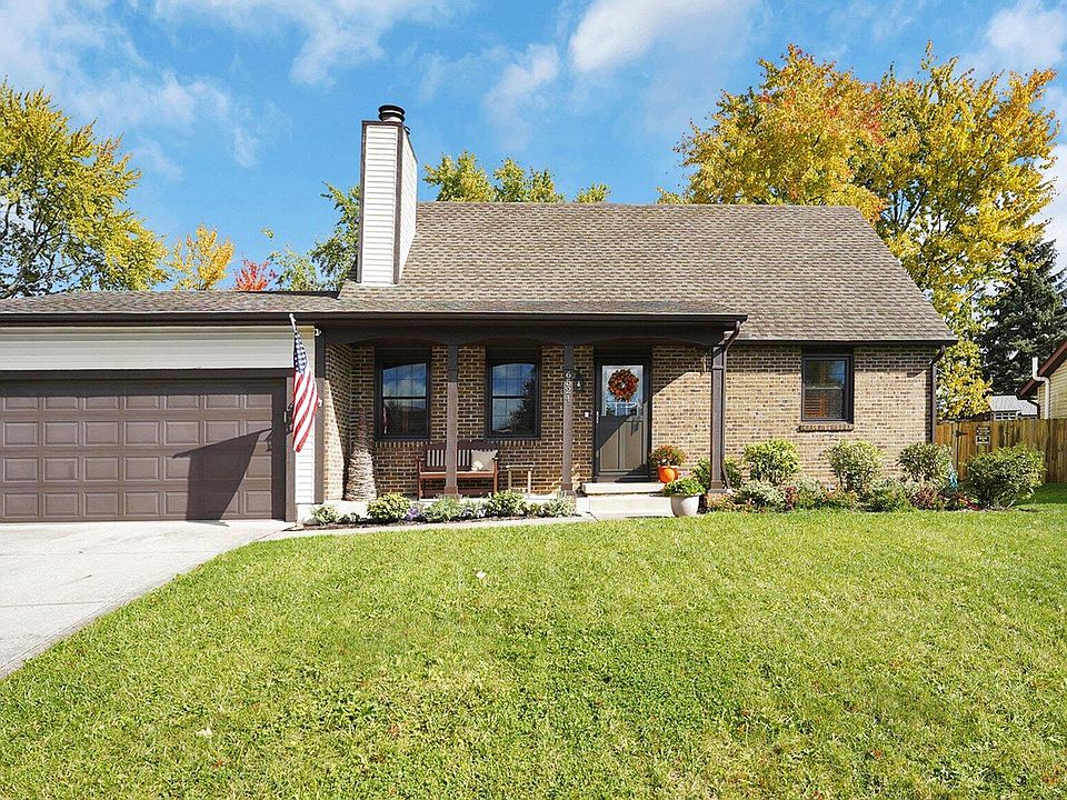 1st image of 6524 Larch Ct