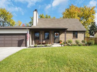 6524 Larch Ct, Reynoldsburg, OH 43068