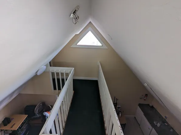 190 Main St #C4, Plymouth, NH 03264