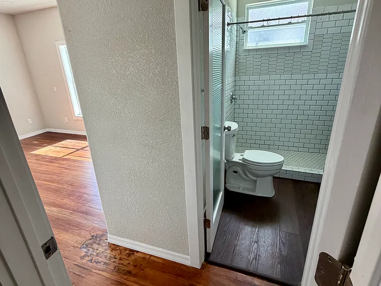 440 Cypress St — Photo 18