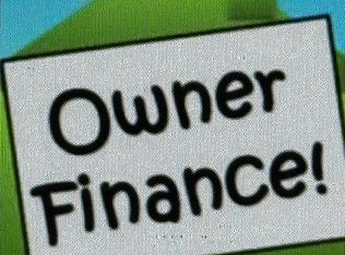 967 14th St, Lancaster, SC 29720