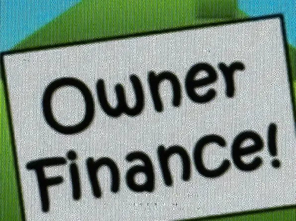 967 14th St, Lancaster, SC 29720