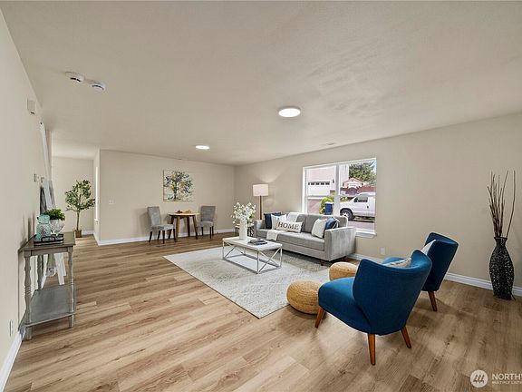 4th image of 12570 SE 295th Street
