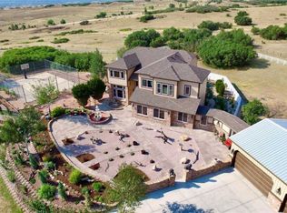 474 Twin Oaks Rd, Castle Rock, CO 80109