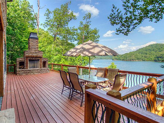 5th image of 617 Norris Shores Dr