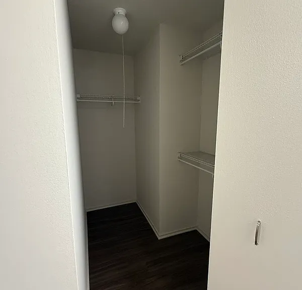 1154 N Dearborn St #510 — Photo 7